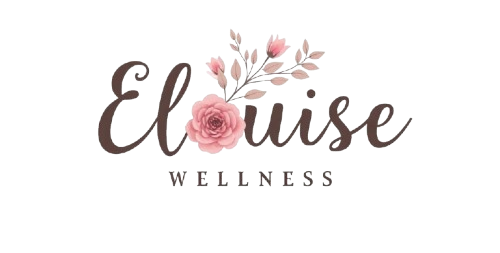 elouisewellness
